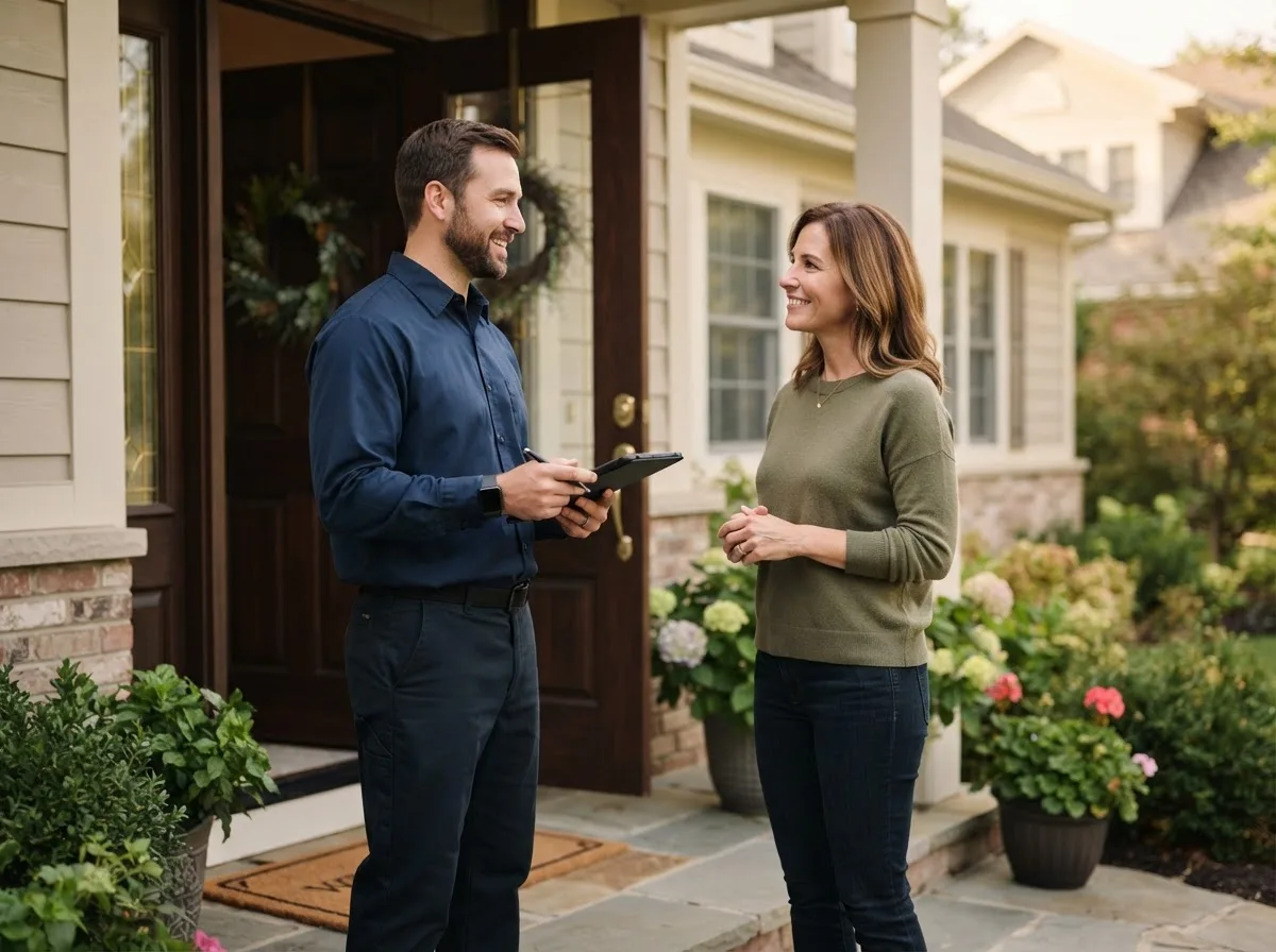 Water damage restoration FAQs for Welcome, NC